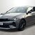 Vauxhall Astra 1.2 Turbo 130 GS Line 5dr 6