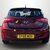 Hyundai i30 1.4 Blue Drive SE 5dr 8