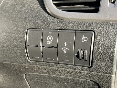 Hyundai i30 1.4 Blue Drive SE 5dr 20