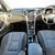 Hyundai i30 1.4 Blue Drive SE 5dr 16