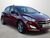 Hyundai i30 1.4 Blue Drive SE 5dr