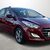 Hyundai i30 1.4 Blue Drive SE 5dr 1