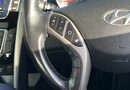 Hyundai i30 1.4 Blue Drive SE 5dr 21
