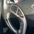 Hyundai i30 1.4 Blue Drive SE 5dr 21