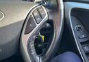 Hyundai i30 1.4 Blue Drive SE 5dr 22