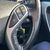 Hyundai i30 1.4 Blue Drive SE 5dr 22