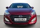 Hyundai i30 1.4 Blue Drive SE 5dr 5