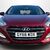 Hyundai i30 1.4 Blue Drive SE 5dr 5
