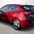 Hyundai i30 1.4 Blue Drive SE 5dr 3