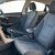 Hyundai i30 1.4 Blue Drive SE 5dr 13