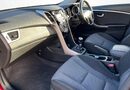 Hyundai i30 1.4 Blue Drive SE 5dr 2