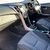 Hyundai i30 1.4 Blue Drive SE 5dr 2