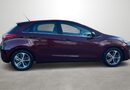 Hyundai i30 1.4 Blue Drive SE 5dr 10