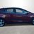 Hyundai i30 1.4 Blue Drive SE 5dr 10