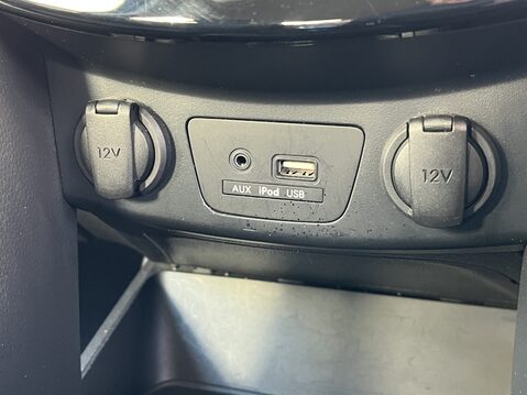 Hyundai i30 1.4 Blue Drive SE 5dr 28