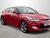 Hyundai Veloster 1.6 GDi Sport 4dr