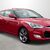 Hyundai Veloster 1.6 GDi Sport 4dr 1