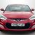 Hyundai Veloster 1.6 GDi Sport 4dr 5