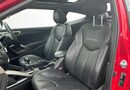 Hyundai Veloster 1.6 GDi Sport 4dr 15