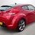 Hyundai Veloster 1.6 GDi Sport 4dr 9
