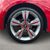 Hyundai Veloster 1.6 GDi Sport 4dr 11