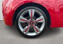 Hyundai Veloster 1.6 GDi Sport 4dr 11