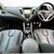 Hyundai Veloster 1.6 GDi Sport 4dr 16