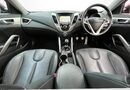 Hyundai Veloster 1.6 GDi Sport 4dr 16