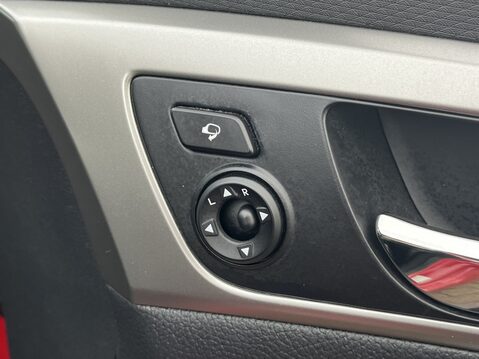 Hyundai Veloster 1.6 GDi Sport 4dr 19