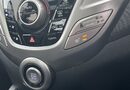 Hyundai Veloster 1.6 GDi Sport 4dr 29