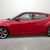 Hyundai Veloster 1.6 GDi Sport 4dr 7