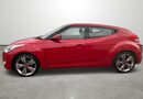 Hyundai Veloster 1.6 GDi Sport 4dr 7