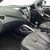 Hyundai Veloster 1.6 GDi Sport 4dr 2