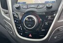 Hyundai Veloster 1.6 GDi Sport 4dr 28