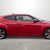 Hyundai Veloster 1.6 GDi Sport 4dr 10