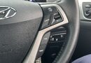 Hyundai Veloster 1.6 GDi Sport 4dr 24
