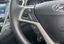 Hyundai Veloster 1.6 GDi Sport 4dr 23
