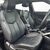 Hyundai Veloster 1.6 GDi Sport 4dr 14