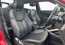 Hyundai Veloster 1.6 GDi Sport 4dr 14