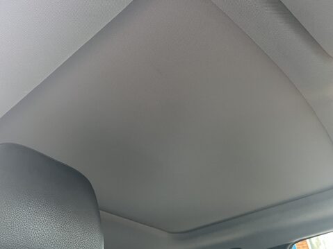 Hyundai Veloster 1.6 GDi Sport 4dr 32