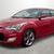 Hyundai Veloster 1.6 GDi Sport 4dr 6