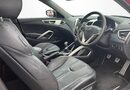 Hyundai Veloster 1.6 GDi Sport 4dr 13