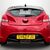 Hyundai Veloster 1.6 GDi Sport 4dr 8