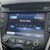 Hyundai Veloster 1.6 GDi Sport 4dr 27