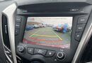 Hyundai Veloster 1.6 GDi Sport 4dr 26