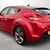 Hyundai Veloster 1.6 GDi Sport 4dr 3
