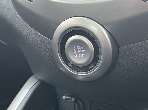 Hyundai Veloster 1.6 GDi Sport 4dr 30