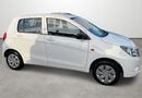 Suzuki Celerio 1.0 SZ2 5dr 10