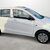 Suzuki Celerio 1.0 SZ2 5dr 10