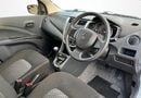 Suzuki Celerio 1.0 SZ2 5dr 13